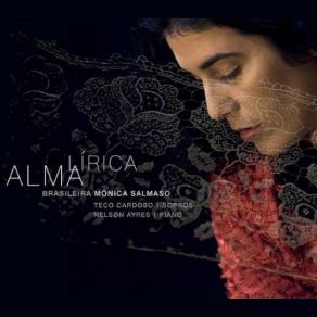 Download track Trem Das Onze Mónica Salmaso