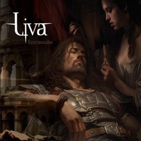 Download track Obscura Liva