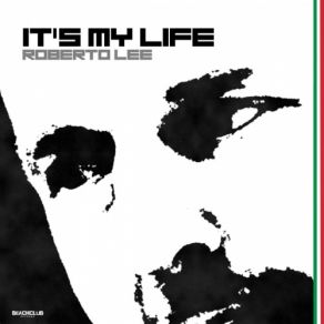 Download track One More Time (Extended Vocal Remix) Roberto Lee