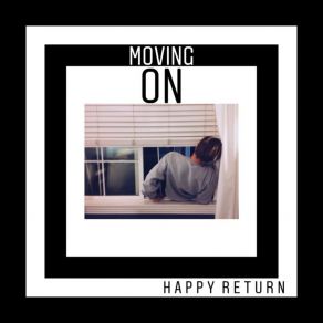 Download track Jackson's Song The Happy Return