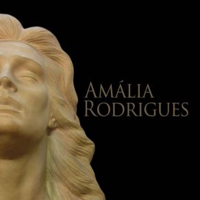 Download track Aves Agoirentas Amália Rodrigues