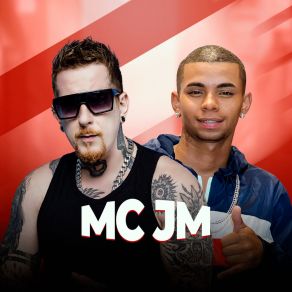 Download track Ano Novo MC Jm