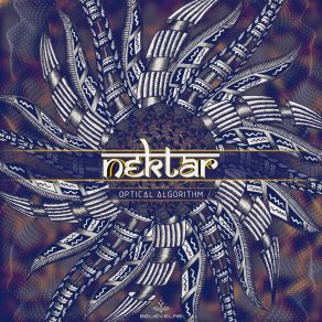 Download track Optical Algorithms (Original Mix) Nektar