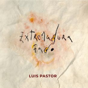 Download track Cartas De Amor Luis Pastor