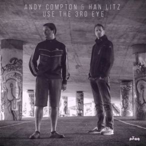 Download track Music Is Our Passion Andy Compton, Han LitzVictor Sams