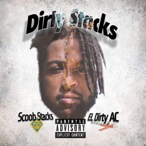 Download track What You Know EL Dirty AC