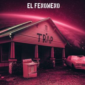 Download track El Sol En La Ciudad El Fenomeno