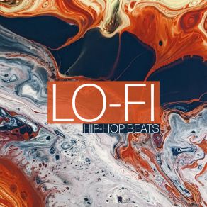 Download track Lofi Lost Stories - Lofi Beats Beats De Rap