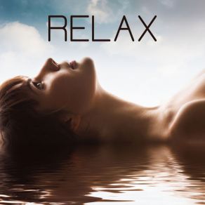 Download track Frozen (Musique Douce) Relax 4 Relax