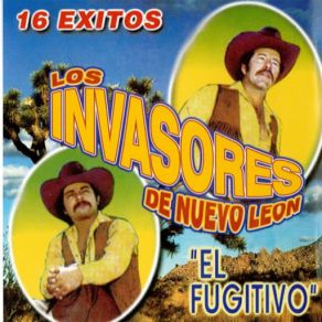 Download track Bonito A De Ser Los Invasores De Nuevo Leon