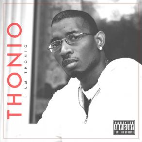 Download track In A Benz, Pt. 2 Thonio