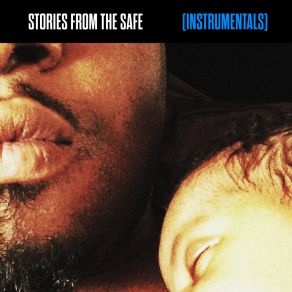 Download track Safe & Stash (Instrumental Version) Sway DaSafo