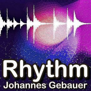 Download track Flying Drums Johannes Gebauer