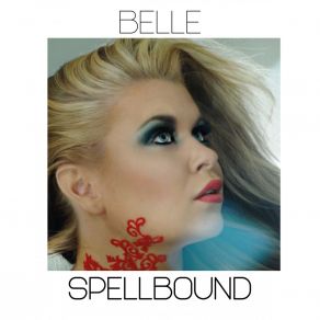 Download track Spellbound (Mike Moorish Remix) The BelleMike Moorish