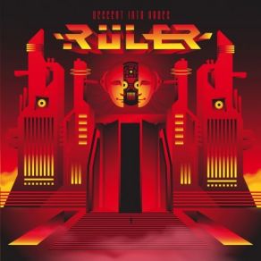 Download track The Shunt Ruler