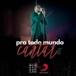 Download track Meu Coração Será Teu Lar Weslei SantosGabi Sampaio