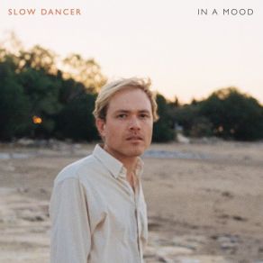 Download track I Would Slow Dancer