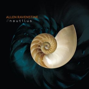 Download track A Day At The Beach Allen Ravenstine