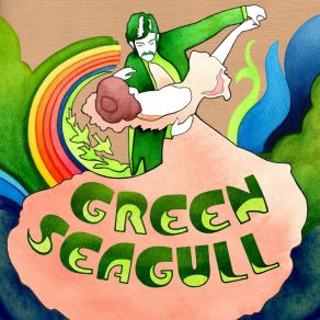 Download track Simeon Brown Green Seagull