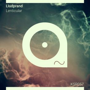 Download track The Dreamathon Liudprand