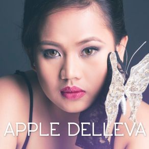 Download track Minsan Lang Kitang Iibigin Apple Delleva