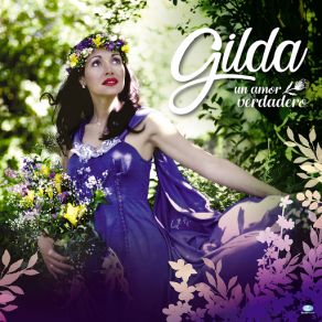 Download track Rompo Las Cadenas Gilda