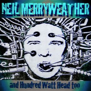 Download track Not In A Million Years Neil Merryweather