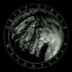 Download track Cursed Grief Circle