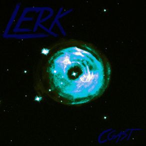 Download track Coast Lerk