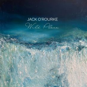 Download track Sea Swimming Jack O'Rourke