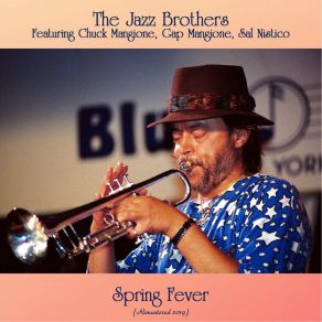 Download track What´s New (Remastered 2019) The Jazz Brothers