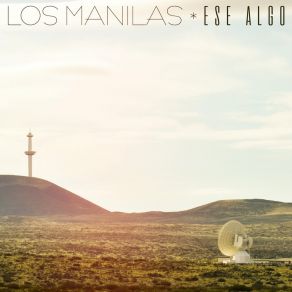 Download track Explorá Los Manilas