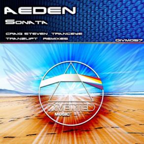 Download track Sonata (Original Mix) Aeden