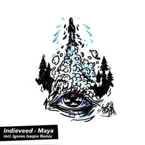 Download track Maya (Igoreo Isaqov) Indieveed