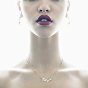 Download track Ultraviolet FKA Twigs