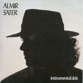 Download track Fronteira Almir Sater