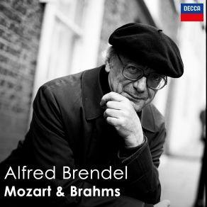 Download track Piano Sonata No. 10 In C Major, K. 330: 3. Allegretto Alfred Brendel