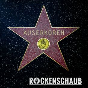 Download track Auserkoren Rockenschaub