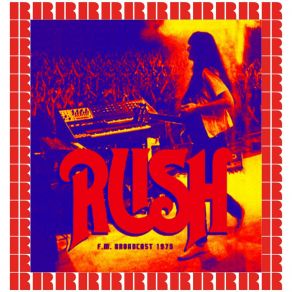 Download track In The End Rush