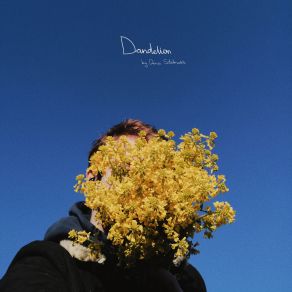 Download track Dandelion Denis Stelmakh