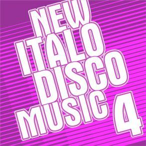 Download track Digitalo (Extended Version) Digitalo