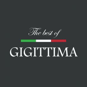 Download track Spacca Tutto Gigittima