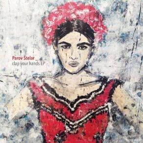 Download track The Speed Demon Parov Stelar