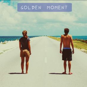 Download track Golden Moment The 4th Dimension