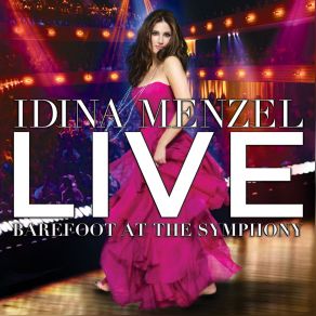 Download track Funny Girl / Don't Rain On My Parade Idina Menzel