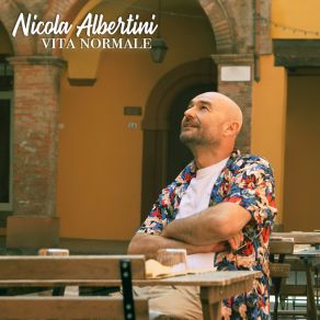 Download track Letterina Di Natale Nicola Albertini