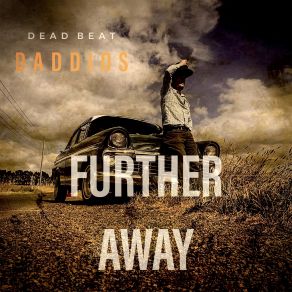 Download track Beacon Dead Beat Daddios