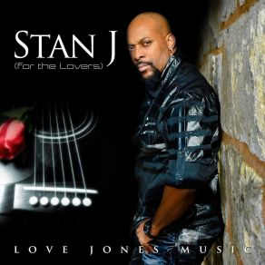 Download track Fall For You Stan J