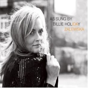 Download track Fine And Mellow Ida Zalewska