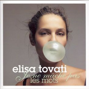 Download track 5 Minutes Pour Moi Toute Seule Elisa Tovati